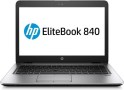 HP EliteBook 840 G3